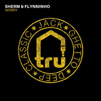 Image of Sherm linking to their artist page due to link from them being at the top of the main table on this page