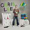 Thumbnail for the Chris Lie - Worry No link, provided by host site