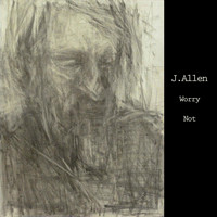 Image of J. Allen linking to their artist page due to link from them being at the top of the main table on this page