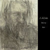 Thumbnail for the J. Allen - Worry Not link, provided by host site