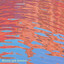 Thumbnail for the Sunbeam Sound Machine - Worry Wart link, provided by host site