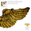 Thumbnail for the Chris Howland - Worship link, provided by host site