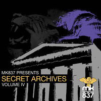 Thumbnail for the Chris Howland - Worship link, provided by host site