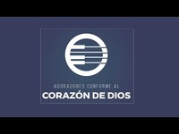 Thumbnail for the Miel San Marcos - Worship Camp - Live 3 - 2 DECISIONES RADICALES DE UN ADORADOR CON EXCELENCIA link, provided by host site