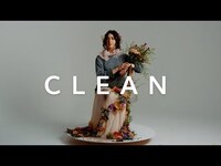 Thumbnail for the Lucy Grimble - Clean link, provided by host site