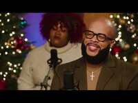 Thumbnail for the James Fortune - Worship The King (Stellar Tribute to the Holidays 2020) link, provided by host site