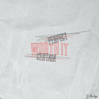 Thumbnail for the TJ Hickey - Worth It link, provided by host site