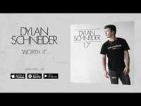 Thumbnail for the Dylan Schneider - Worth It link, provided by host site