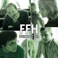 Thumbnail for the FFH - Worth It All link, provided by host site