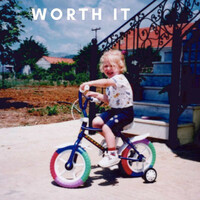 Thumbnail for the CLT DRP - Worth It link, provided by host site