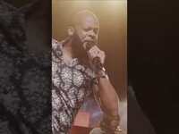 Thumbnail for the James Fortune - “WORTH IT” link, provided by host site