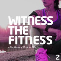 Thumbnail for the Reunify - Worth It - Willem de Roo Mix Cut link, provided by host site