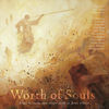 Thumbnail for the Paul Cardall - Worth of Souls link, provided by host site