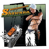 Thumbnail for the Shawnna - Worth Tha Weight link, provided by host site