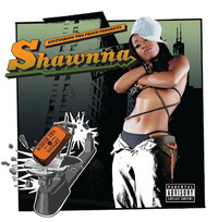 Thumbnail for the Shawnna - Worth Tha Weight (Explicit Version) link, provided by host site