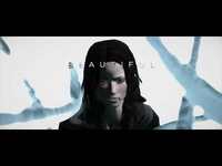Thumbnail for the No Resolve - Worth The Fight link, provided by host site