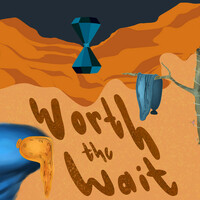 Thumbnail for the 36 - Worth the Wait link, provided by host site