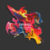 Image of Drianu linking to their artist page due to link from them being at the top of the main table on this page