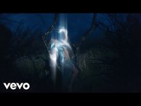 Thumbnail for the Kali Uchis - Worth The Wait (Official Visualizer) link, provided by host site