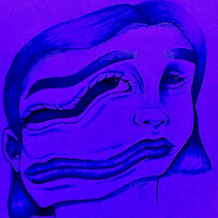 Thumbnail for the Ticket - WORTHLESS link, provided by host site