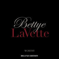 Thumbnail for the Bettye Lavette - Worthy link, provided by host site