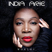 Thumbnail for the India.Arie - Worthy link, provided by host site
