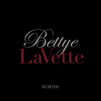Thumbnail for the Bettye Lavette - Worthy link, provided by host site