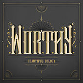 Thumbnail for the Beautiful Eulogy - Worthy link, provided by host site