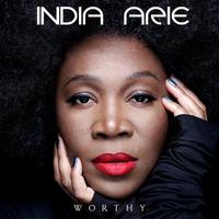 Image of India.Arie linking to their artist page due to link from them being at the top of the main table on this page