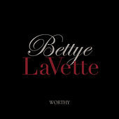 Thumbnail for the Bettye Lavette - Worthy link, provided by host site