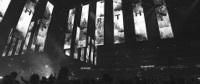 Thumbnail for the Passion - Worthy of Your Name link, provided by host site