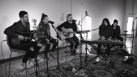 Thumbnail for the Passion - Worthy of Your Name [Acoustic] link, provided by host site