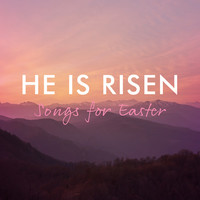Thumbnail for the Passion - Worthy Of Your Name - Live link, provided by host site