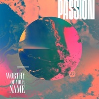 Image of Passion linking to their artist page due to link from them being at the top of the main table on this page