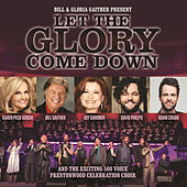 Thumbnail for the Bill & Gloria Gaither - Worthy The Lamb link, provided by host site