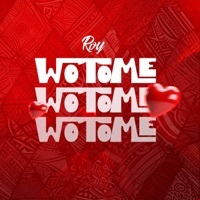 Thumbnail for the Roy - WOTOME link, provided by host site