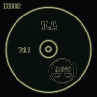 Thumbnail for the David San - Wou - Original Mix link, provided by host site