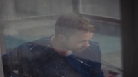 Thumbnail for the GUM - Would It Pain You to See? link, provided by host site