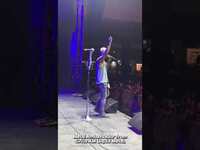 Thumbnail for the Code Orange - would Jose Mangin lie? link, provided by host site