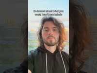Thumbnail for the Chase McDaniel - Would save us all a lot of time #newcountryartist #countrymusic link, provided by host site
