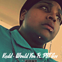 Thumbnail for the Kydd - Would You link, provided by host site