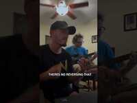 Thumbnail for the Nevertel - Would you add this to your playlist?? #shorts link, provided by host site