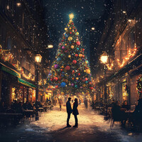Thumbnail for the L'ONE - Would You Be Mine link, provided by host site