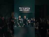 Thumbnail for the No Resolve - Would you come see me sing?! link, provided by host site