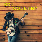 Thumbnail for the Josh Turner - Would You Go With Me link, provided by host site