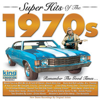 Thumbnail for the David Allan Coe - Would You Lay With Me (In a Field of Stone) link, provided by host site
