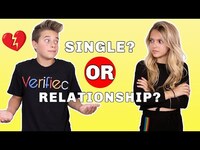 Thumbnail for the Gavin Magnus - Would You Rather CHALLENGE link, provided by host site