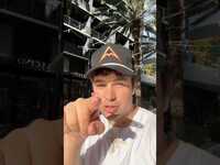 Thumbnail for the Austin Mahone - would you rather clean up nice or get dirt on the weekend? 😉 #austinmahone #newmusic #countrymusic link, provided by host site