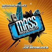 Thumbnail for the Jose Amnesia - Wouldn't Change A Thing (Retrobyte Mix) link, provided by host site