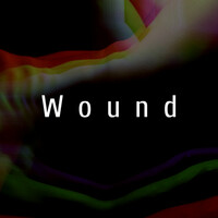 Thumbnail for the Ismo - Wound link, provided by host site